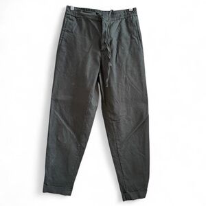 COS Men's pants